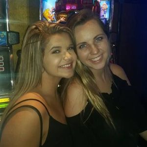 Meet your Posher, Makayla